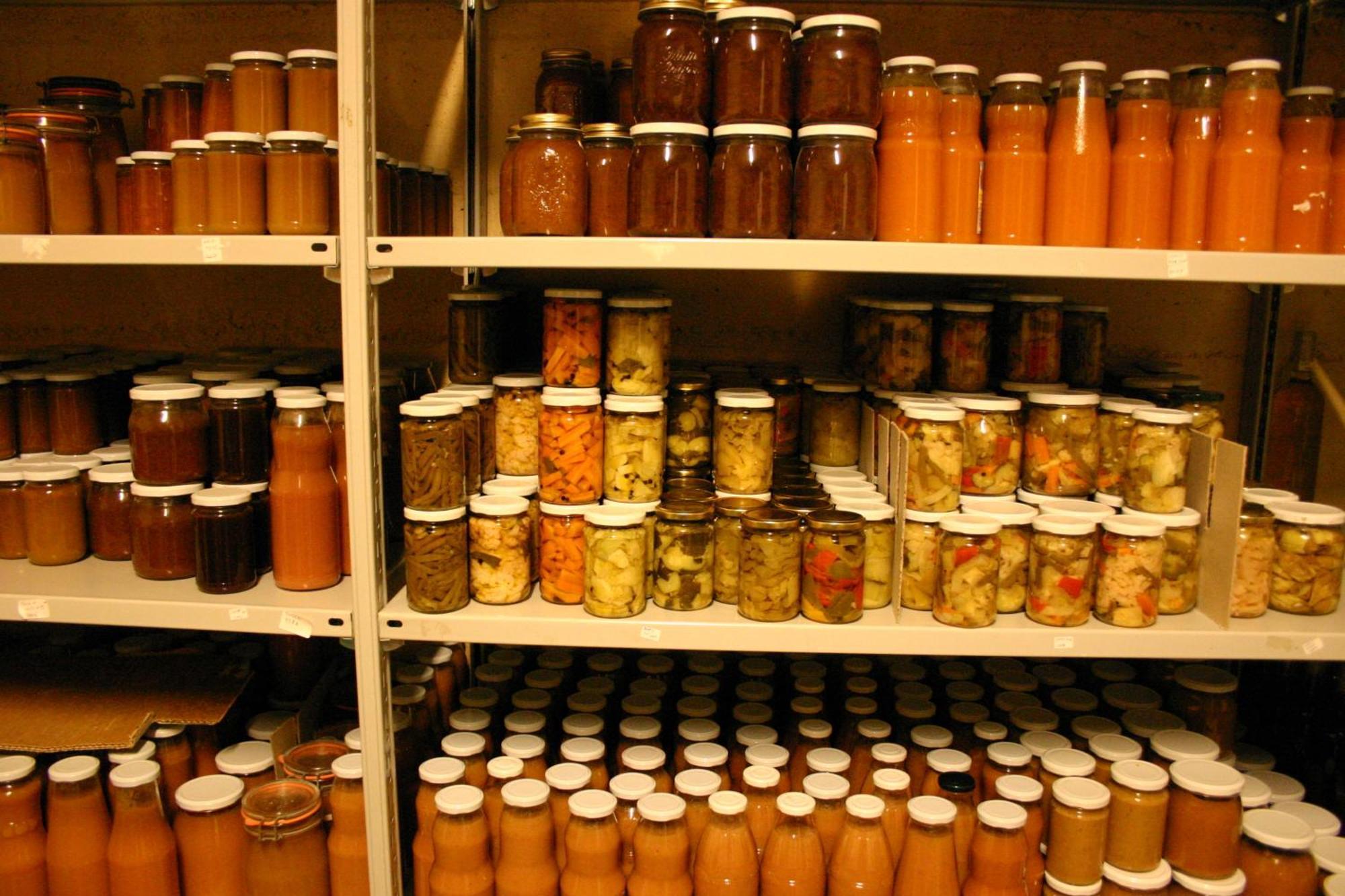 La Pietriccia Chianciano Terme