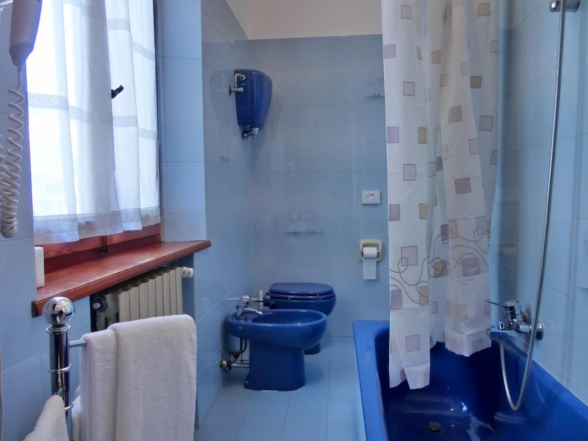 Agroturismo La Pietriccia Chianciano Terme