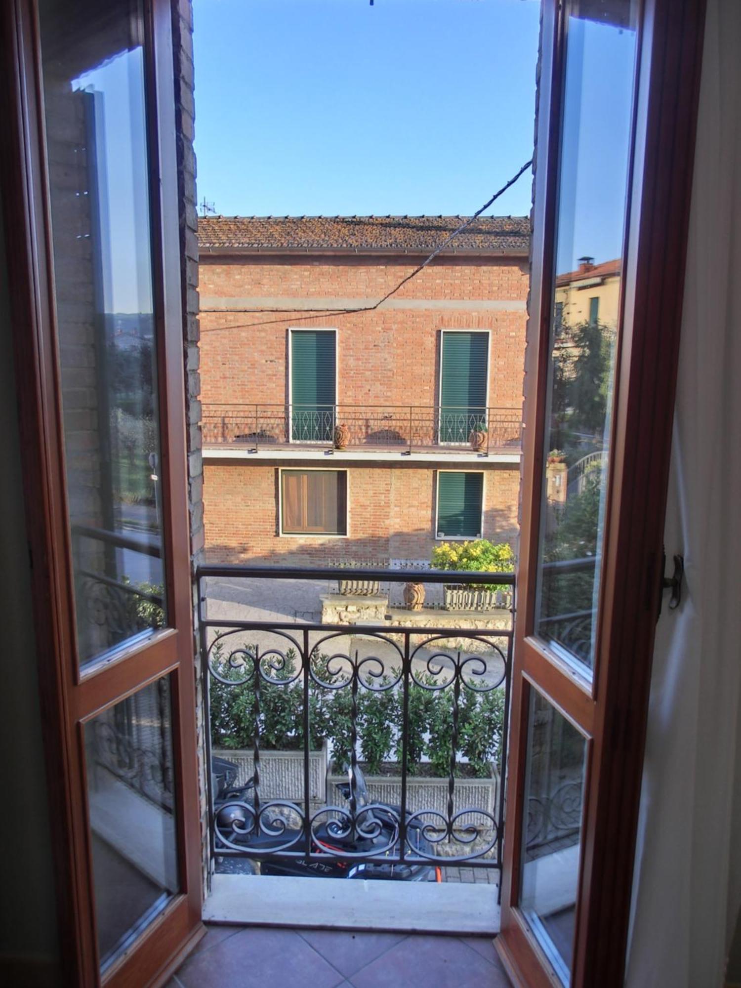 La Pietriccia