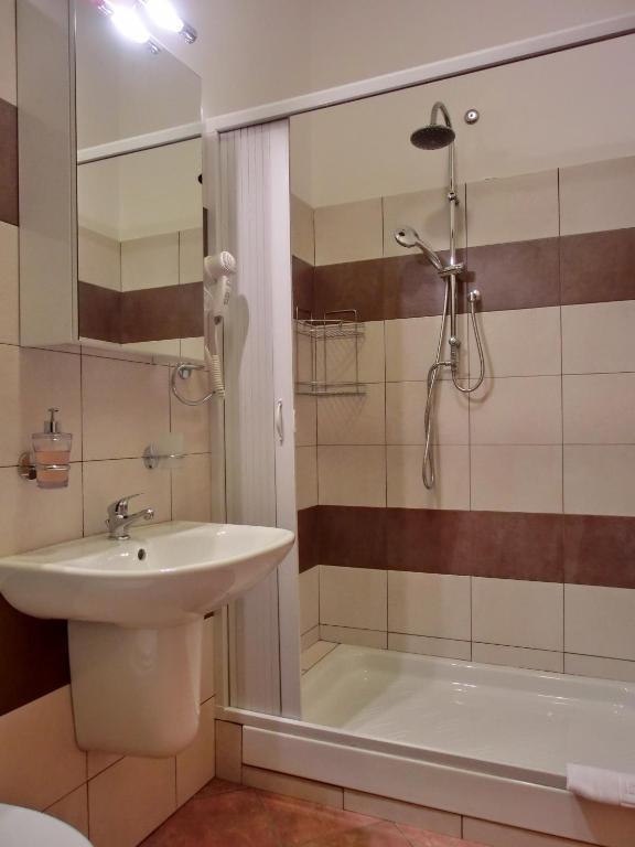La Pietriccia Alloggio per agriturismo *